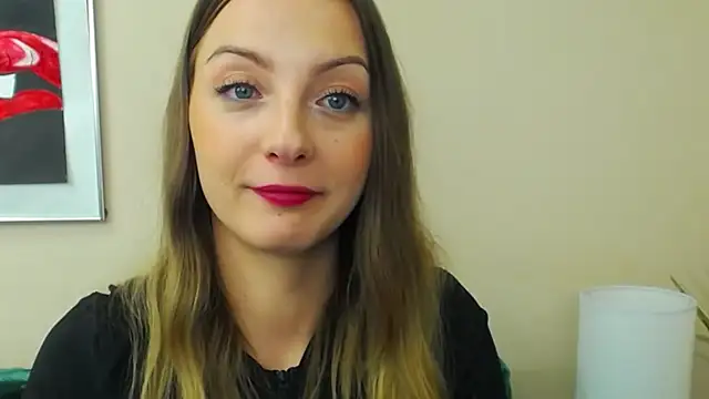 NatalieSexy 라이브 XXX 채팅