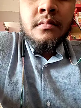 عرض كام RaiStarrrr0-9