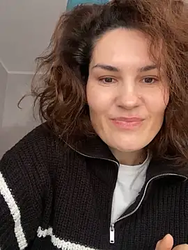 Ms-Lust1- লাইভ XXX চ্যাট