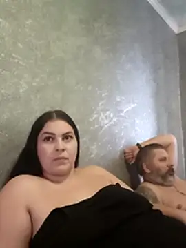 Chat XXX en directo de Greta_Tamar