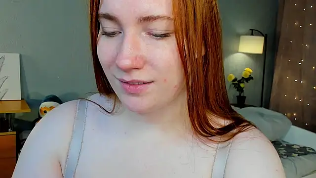 EthalCarlsqq Chat XXX live