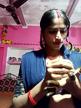 عرض كام gahiu_sexe