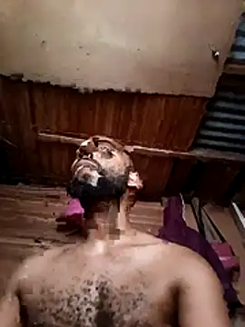 Camodick: онлайн-секс-чат