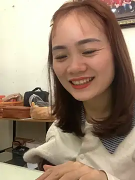 دردشة Bana-gibee الجنسية المباشرة