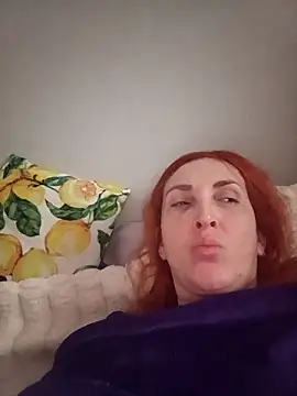 MssAngela Live XXX-Chat