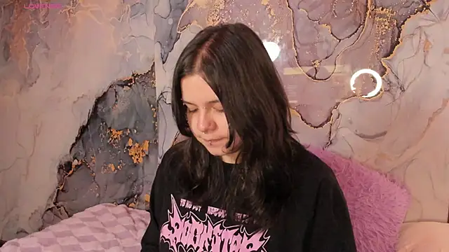 Mey_moonn Live XXX chat