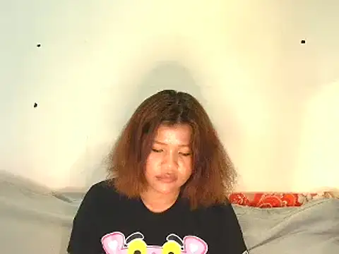 jhon_gade Obrolan Langsung XXX