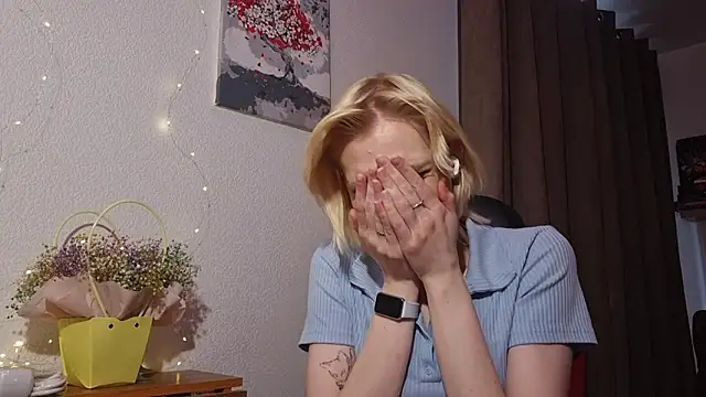 AuraNevera: онлайн-секс-чат