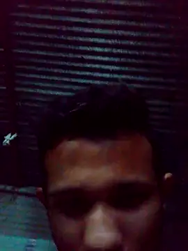 Show Webcam de brayan7132