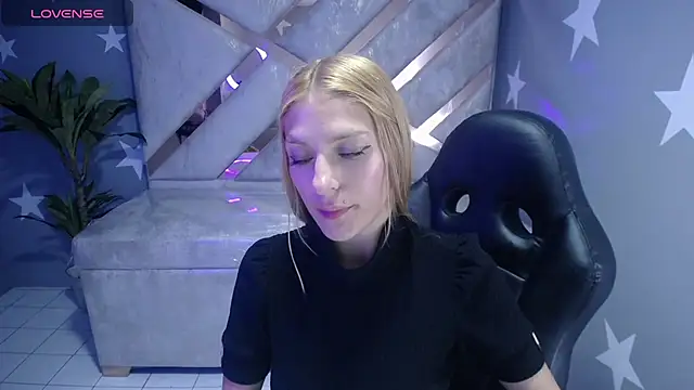 Candy_kush_t Live XXX Chat