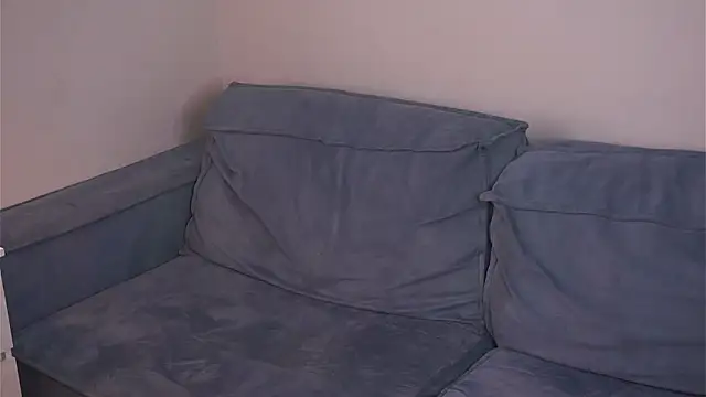 دردشة BuffyArdaly الجنسية المباشرة