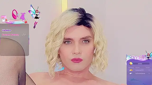 Zagadka55555 现场XXX聊天