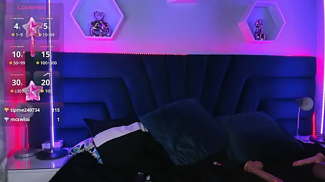 _carla_rosee: онлайн-секс-чат