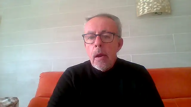 tuggy59 Pertunjukan Webcam