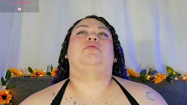 lunitaa0's Live XXX Chat