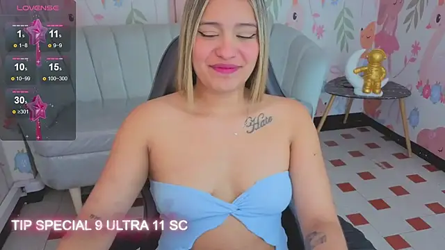 Paris09_v_ Chat XXX in diretta