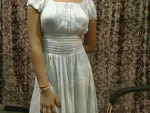 Adorable_Ayesha – Naživo XXX chat