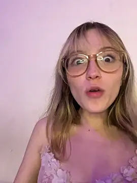 Chatroom XXX en direct de ReenKitty