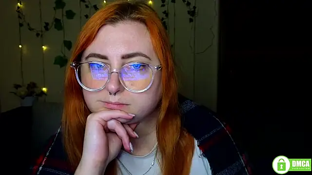 Alicia_love00 – Naživo XXX chat