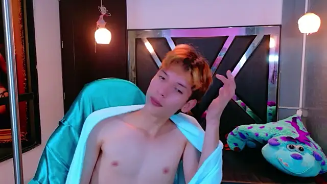 Chat XXX en directo de park_jimin1