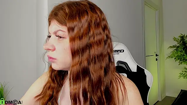 Nika_Jonson Live XXX-chat