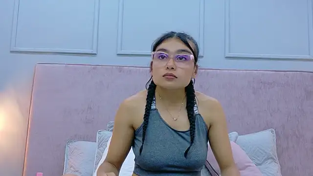 Hada_Ailany Live XXX-chat