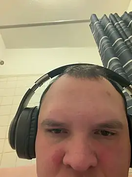 Chat XXX en directo de Elromperayos