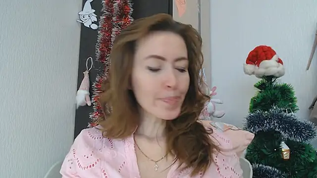 NicoleEunice87: онлайн-секс-чат