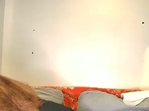 jhon_gade Show in webcam