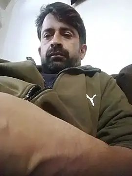 XxX_KING30: απευθείας συνομιλία ΧΧΧ