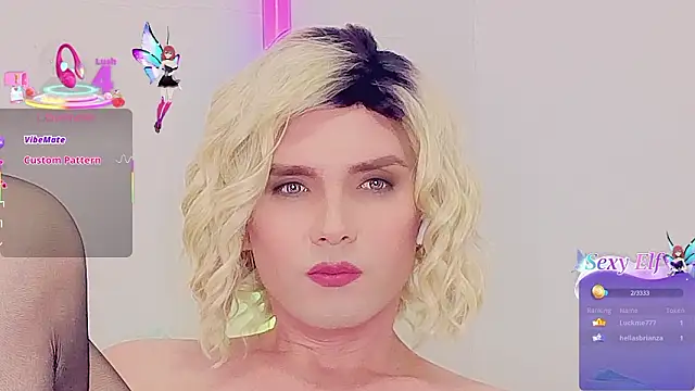 Sembang XXX Secara Langsung Zagadka55555