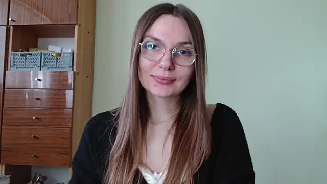 LooveELLYx Live XXX-Chat