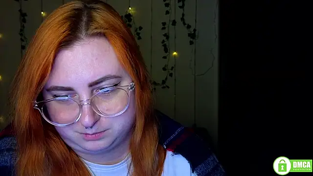 Alicia_love00: онлайн-секс-чат