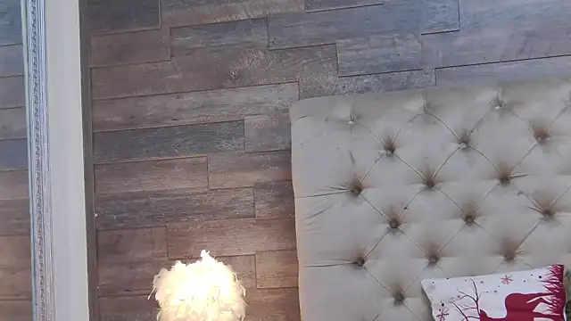 Chat XXX en directo de CarolinaBlair