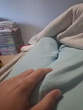 دردشة RikCum4u الجنسية المباشرة