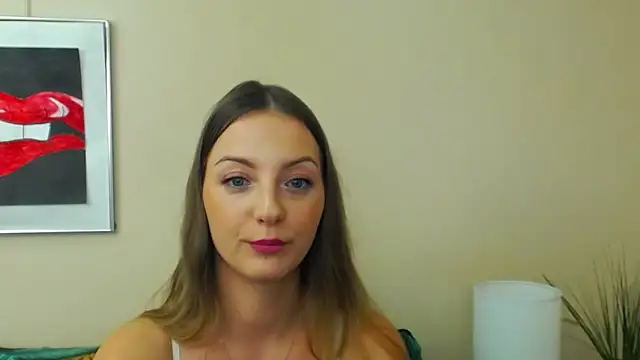 NatalieSexy: απευθείας συνομιλία ΧΧΧ