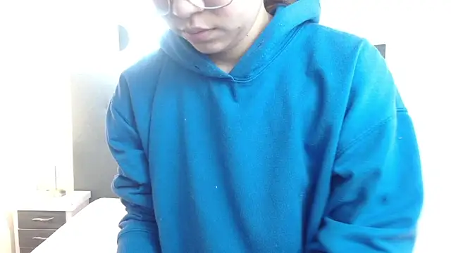 chaneelstark's Live XXX Chat