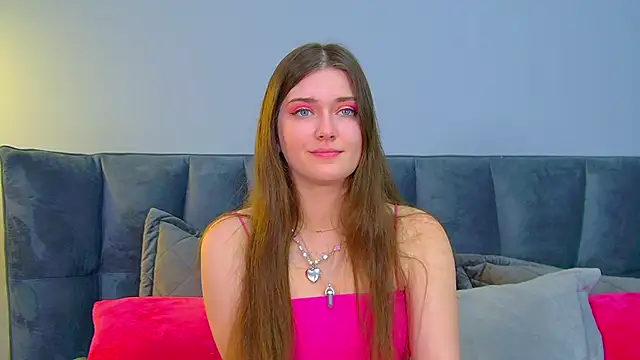 Chat XXX Live JessicaJewells