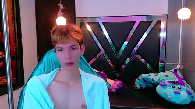 park_jimin1 Live XXX-Chat