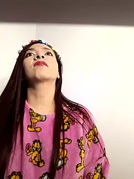 HoneyAngel2020 Live XXX-chat