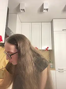 Онлайн чат XXX MartiniiSelenna