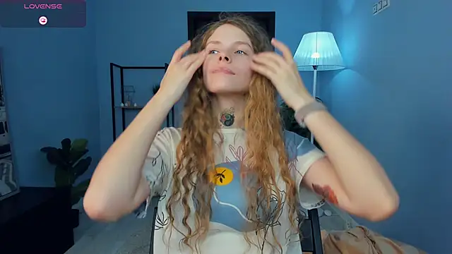 RayaNenlia লাইভ XXX চ্যাট