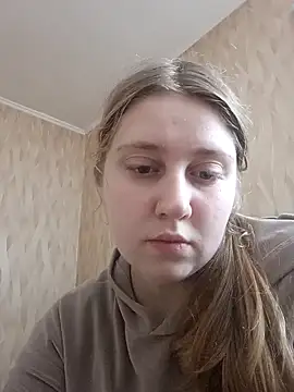 Онлайн чат XXX AnastasiaSky19