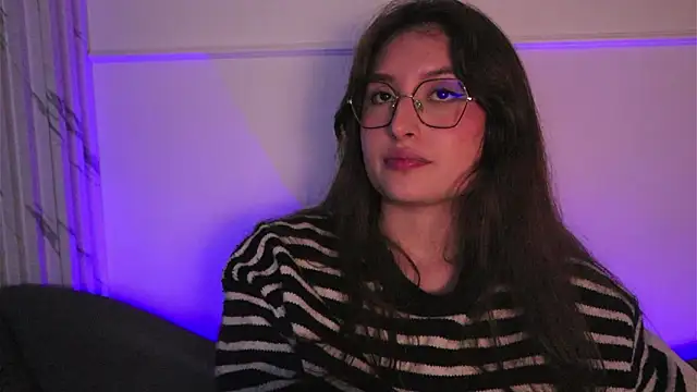 Daisha_Riley লাইভ XXX চ্যাট