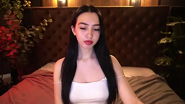 WildKittenX_n Live XXX chat