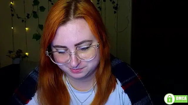 Онлайн чат XXX Alicia_love00