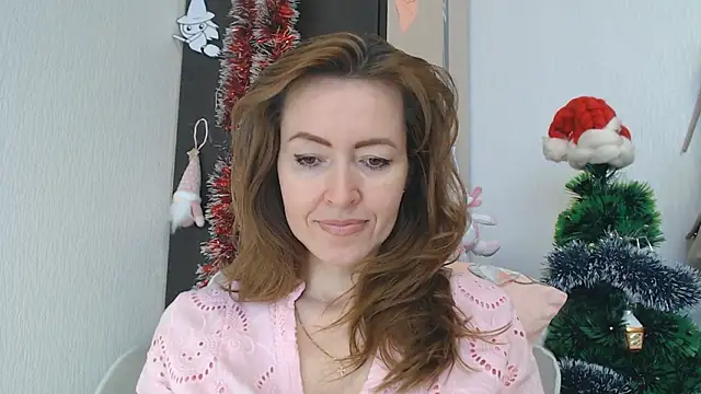 NicoleEunice87: онлайн-секс-чат