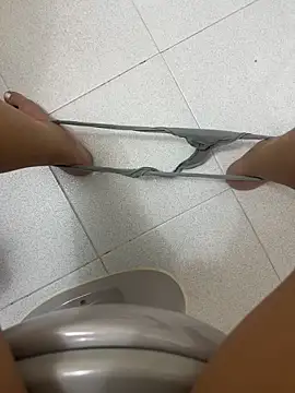 عرض كا م sexxysuzy