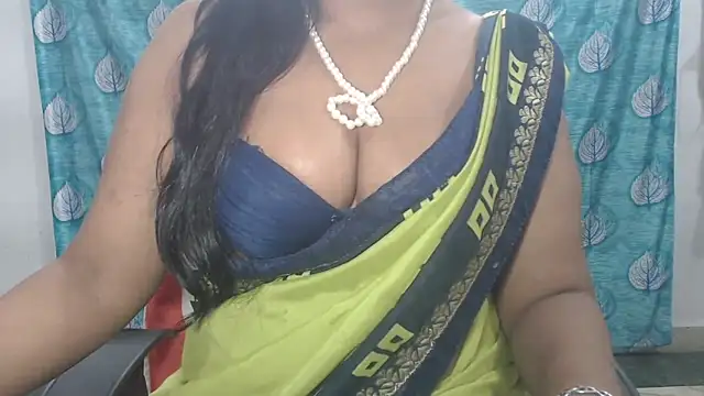 Sophia_yourn Live XXX chat