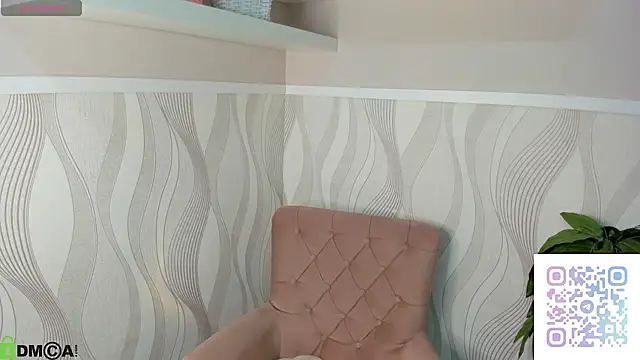 Casandra_Joness: απευθείας συνομιλία ΧΧΧ